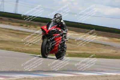 media/Apr-26-2024-TrackDaz (Fri) [[c4b677d280]]/C Group/140pm (Wheelie Bump)/